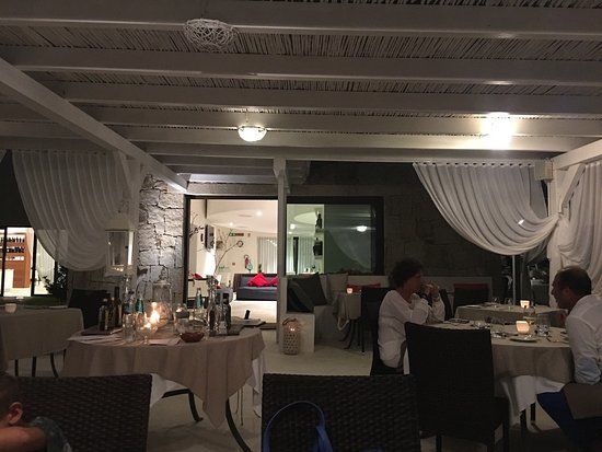 Piccola Cucina